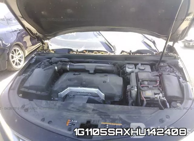 1G1105SAXHU142408_10.webp