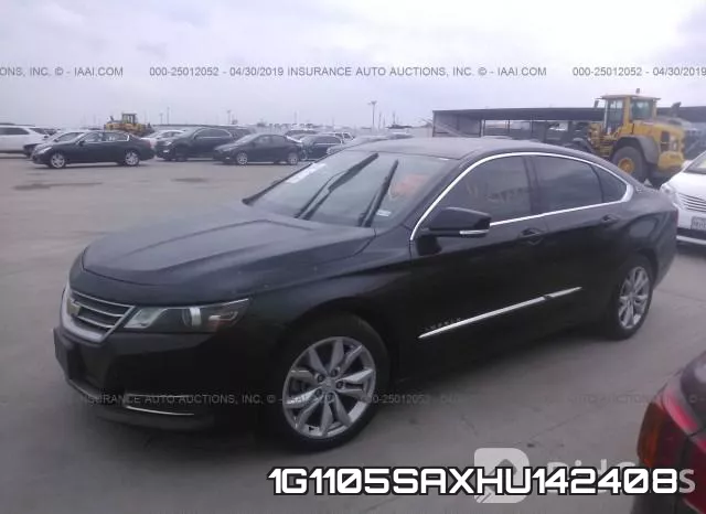 1G1105SAXHU142408