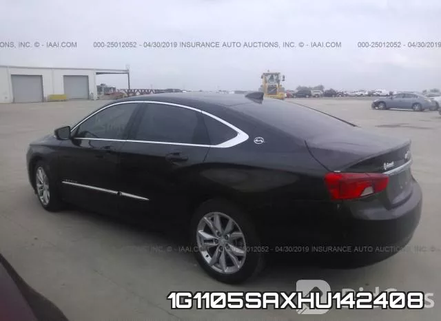 1G1105SAXHU142408_3.webp