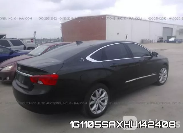 1G1105SAXHU142408_4.webp
