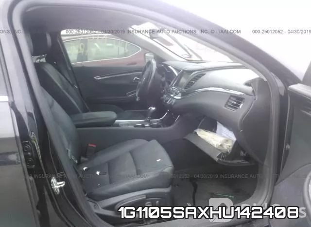 1G1105SAXHU142408_5.webp