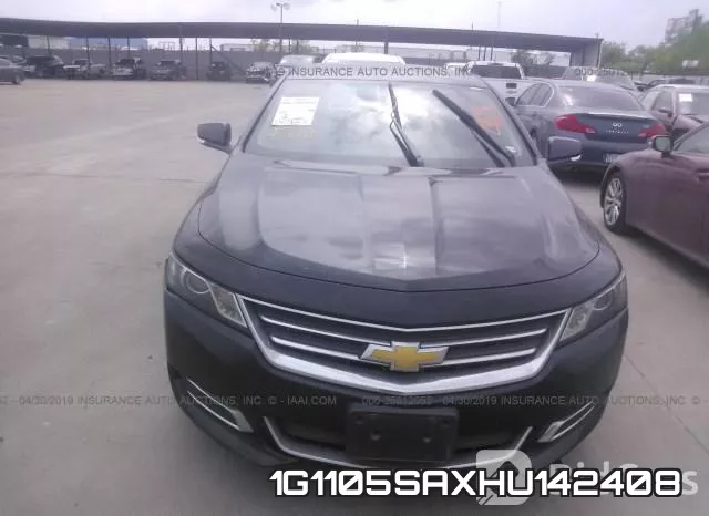 1G1105SAXHU142408_6.webp