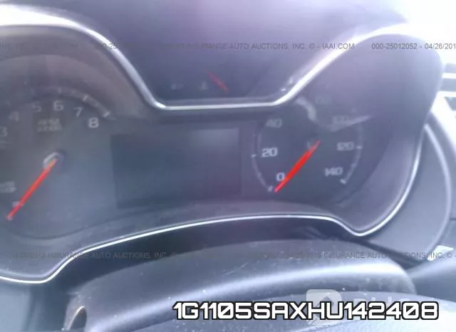 1G1105SAXHU142408_7.webp