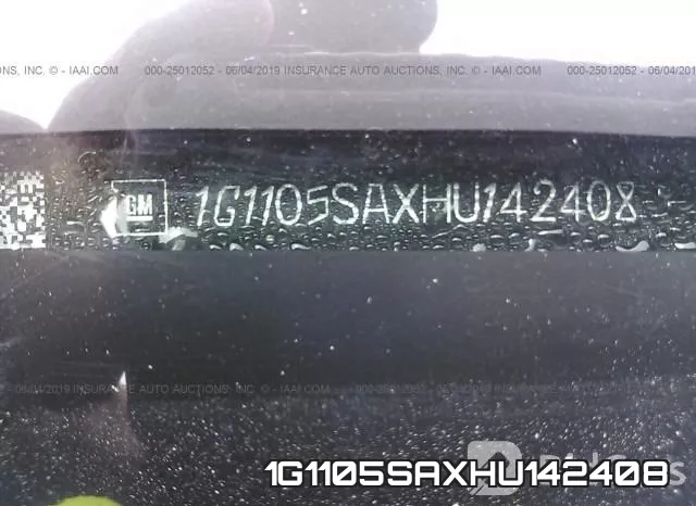 1G1105SAXHU142408_9.webp