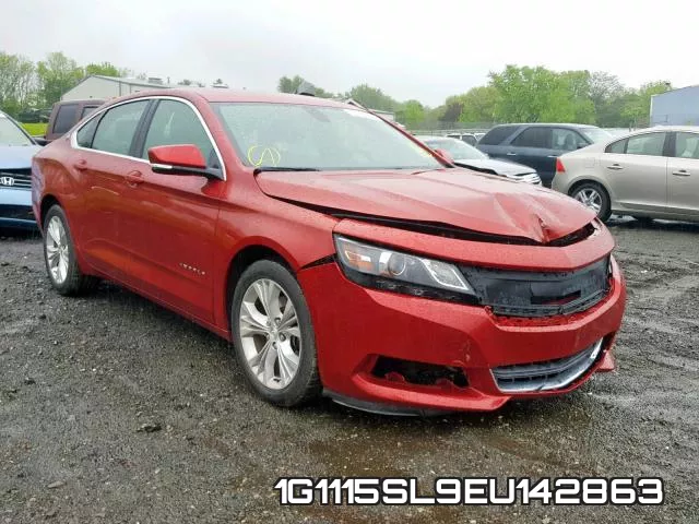 1G1115SL9EU142863