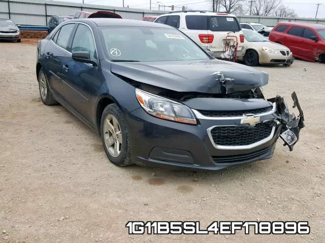 1G11B5SL4EF178896