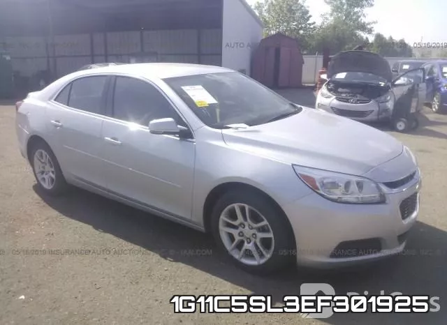 1G11C5SL3EF301925