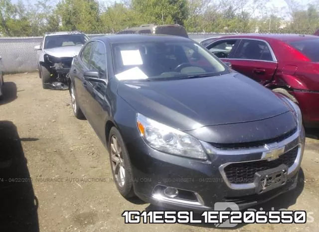 1G11E5SL1EF206550