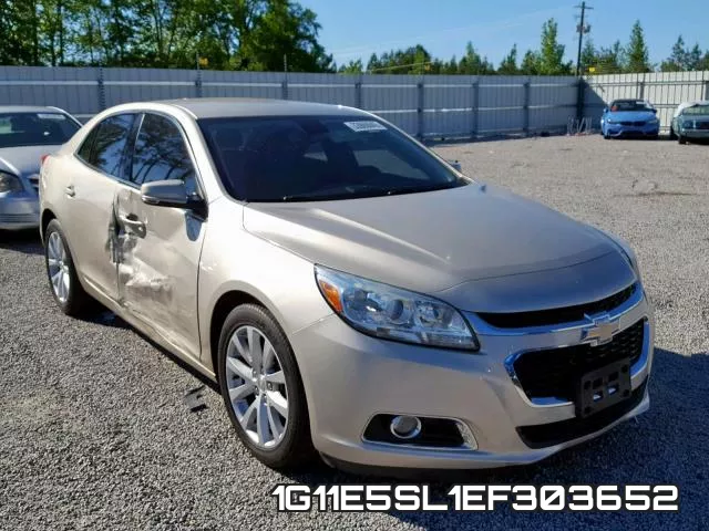 1G11E5SL1EF303652