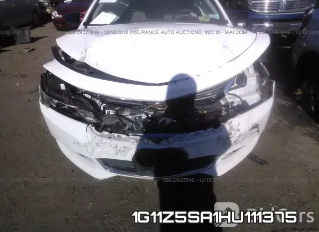 1G11Z5SA1HU111375_6.webp