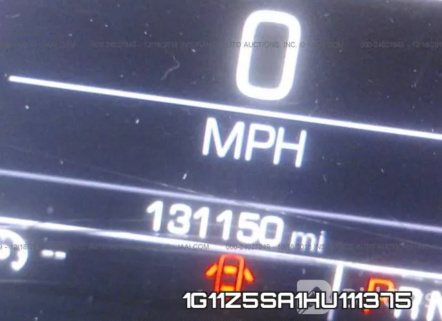 1G11Z5SA1HU111375_7.webp