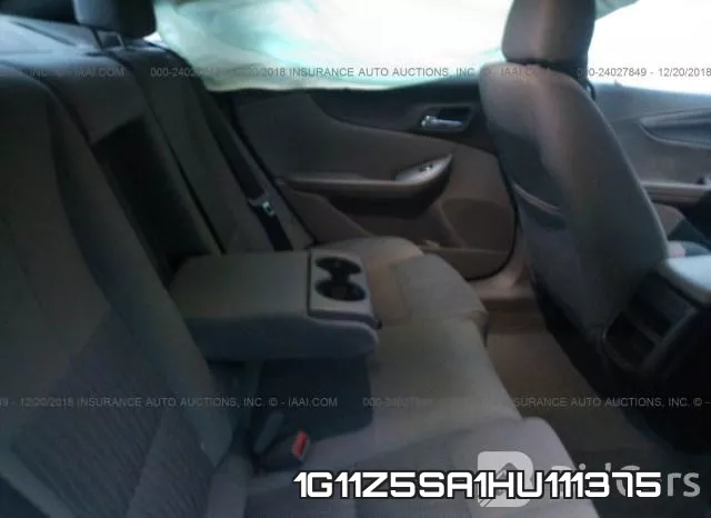 1G11Z5SA1HU111375_8.webp
