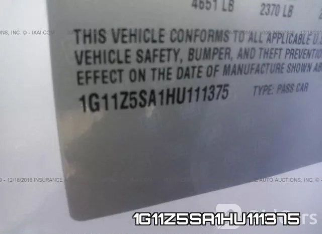 1G11Z5SA1HU111375_9.webp
