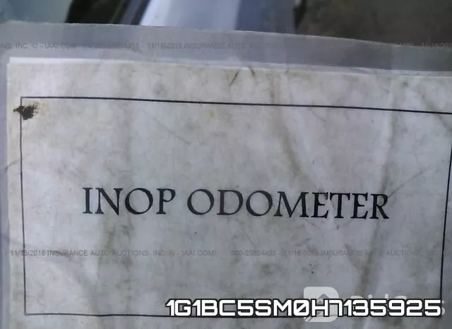 1G1BC5SM0H7135925_7.webp