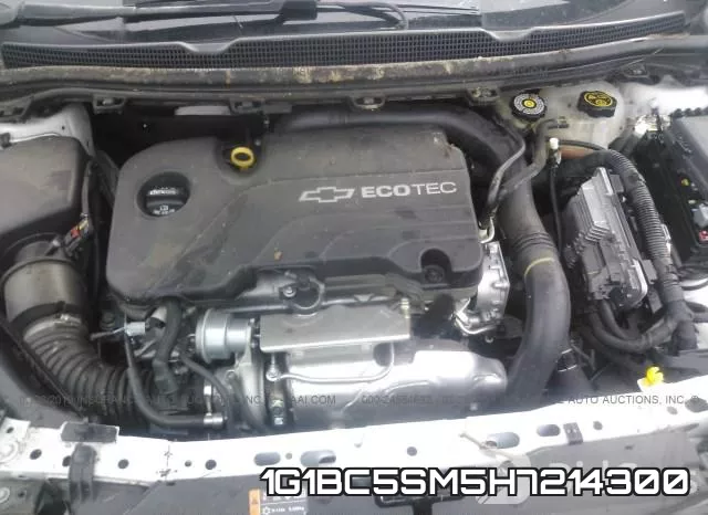 1G1BC5SM5H7214300_10.webp