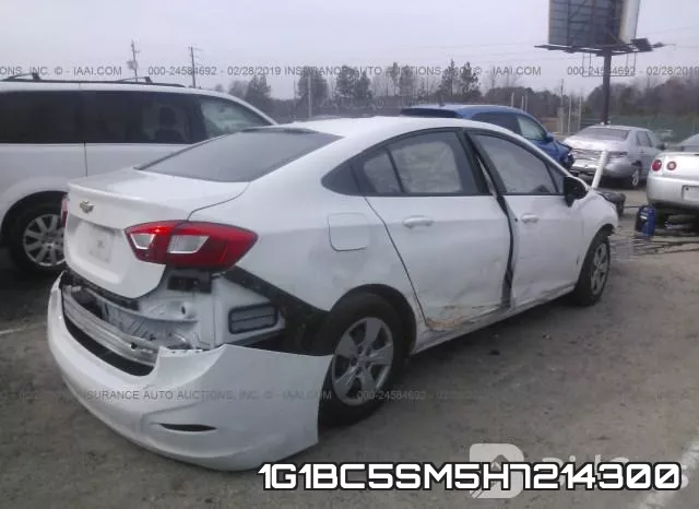 1G1BC5SM5H7214300_4.webp