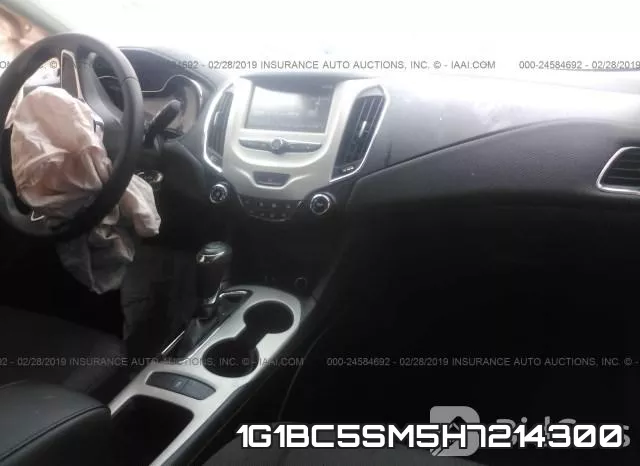 1G1BC5SM5H7214300_5.webp