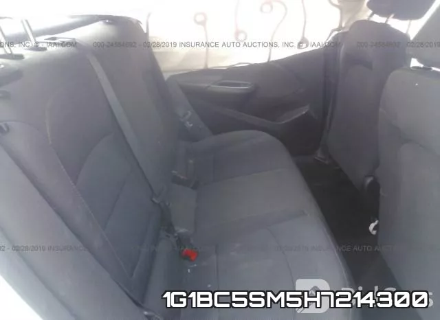 1G1BC5SM5H7214300_8.webp