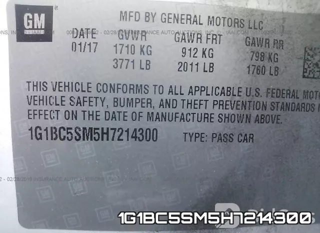 1G1BC5SM5H7214300_9.webp