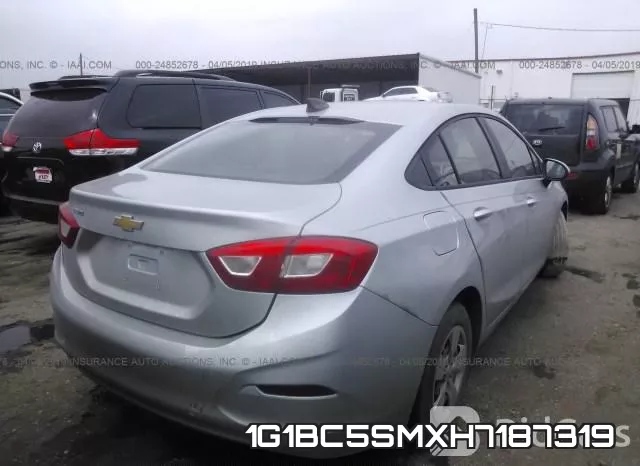 1G1BC5SMXH7187319_4.webp