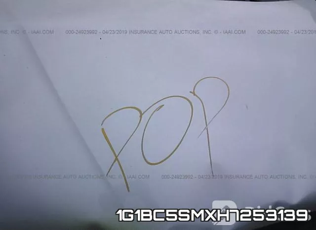 1G1BC5SMXH7253139_10.webp