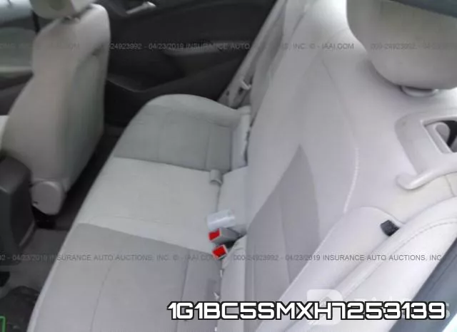 1G1BC5SMXH7253139_8.webp