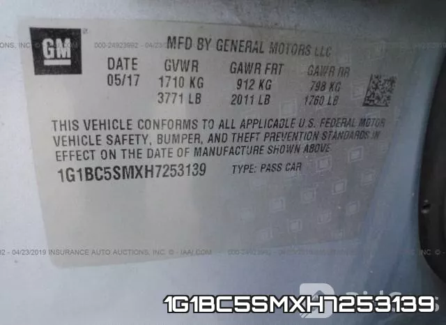 1G1BC5SMXH7253139_9.webp