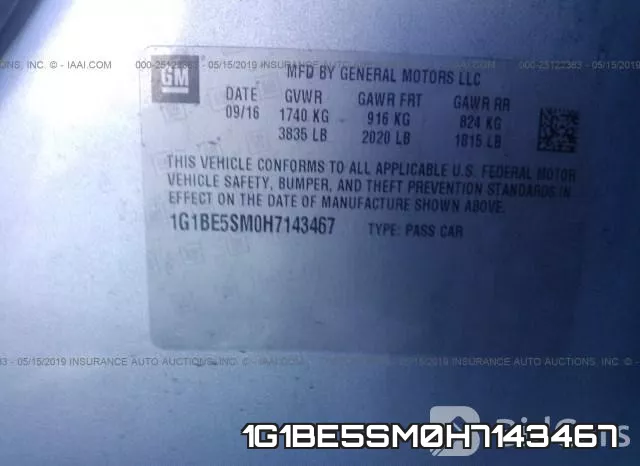 1G1BE5SM0H7143467_9.webp