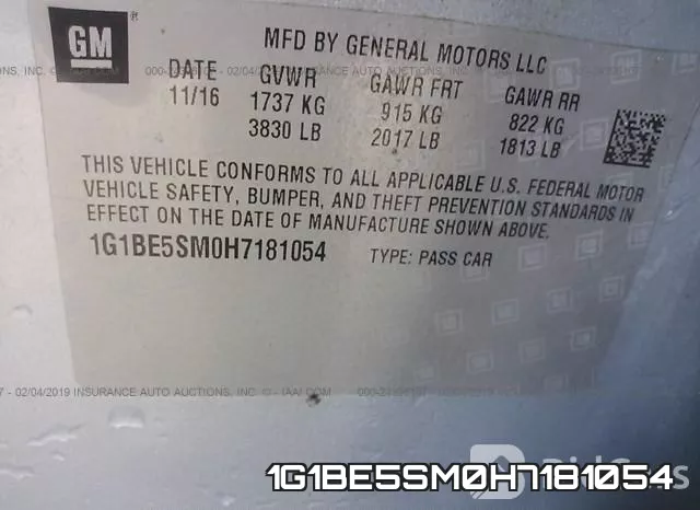 1G1BE5SM0H7181054_9.webp