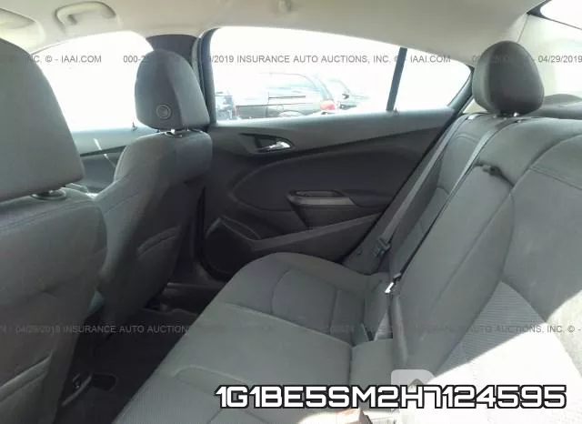 1G1BE5SM2H7124595_8.webp