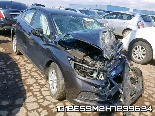 1G1BE5SM2H7239634_1.webp