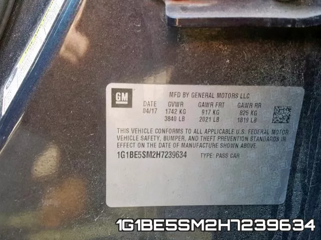 1G1BE5SM2H7239634_10.webp