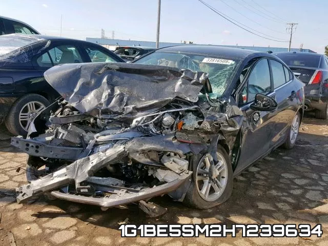 1G1BE5SM2H7239634_2.webp