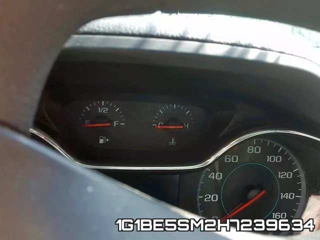 1G1BE5SM2H7239634_8.webp