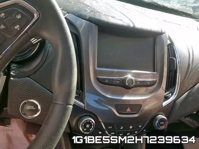 1G1BE5SM2H7239634_9.webp