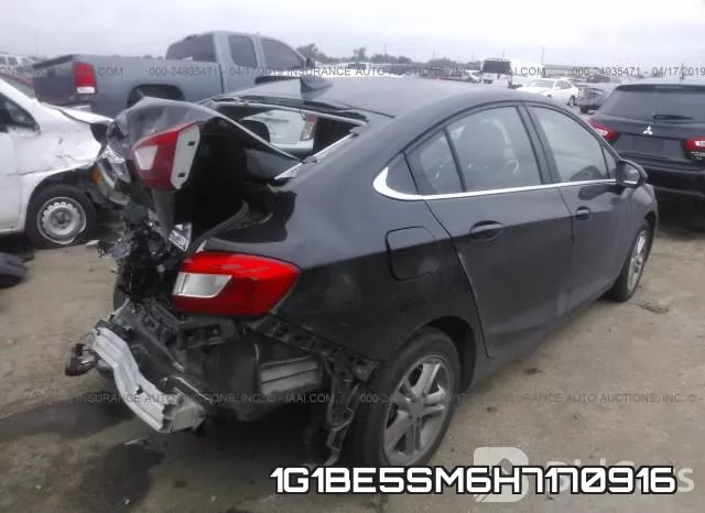 1G1BE5SM6H7170916_4.webp