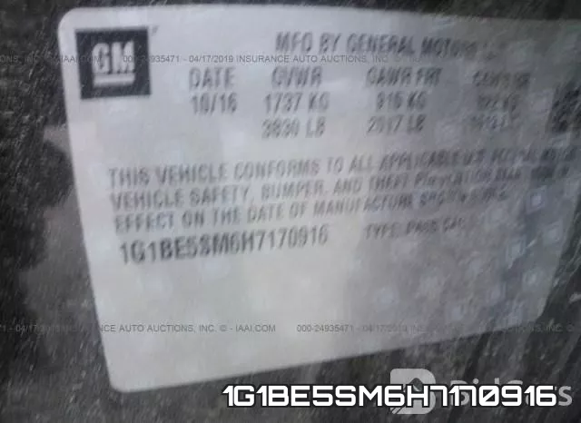 1G1BE5SM6H7170916_9.webp