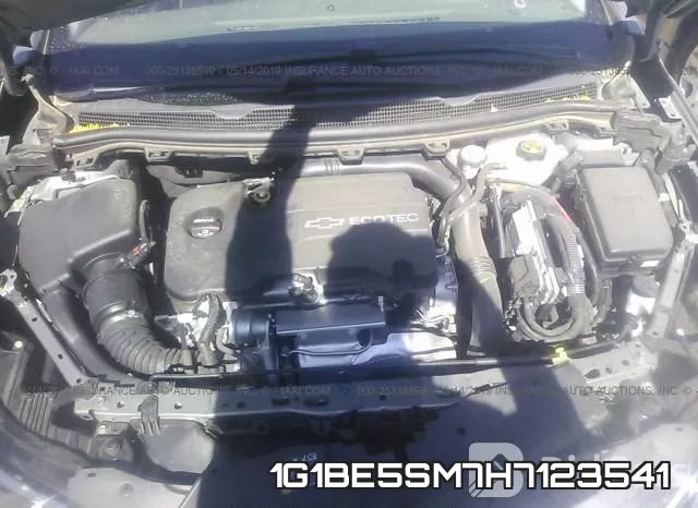 1G1BE5SM7H7123541_10.webp