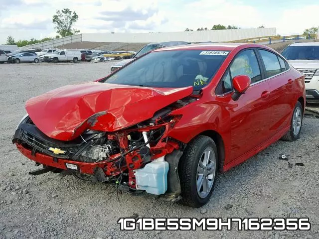 1G1BE5SM9H7162356_2.webp