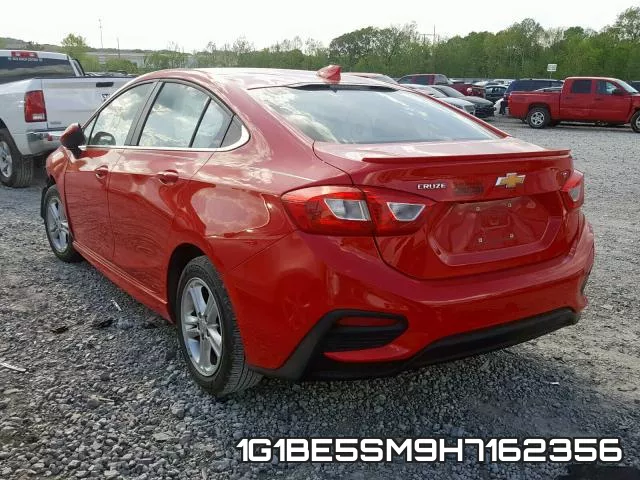 1G1BE5SM9H7162356_3.webp