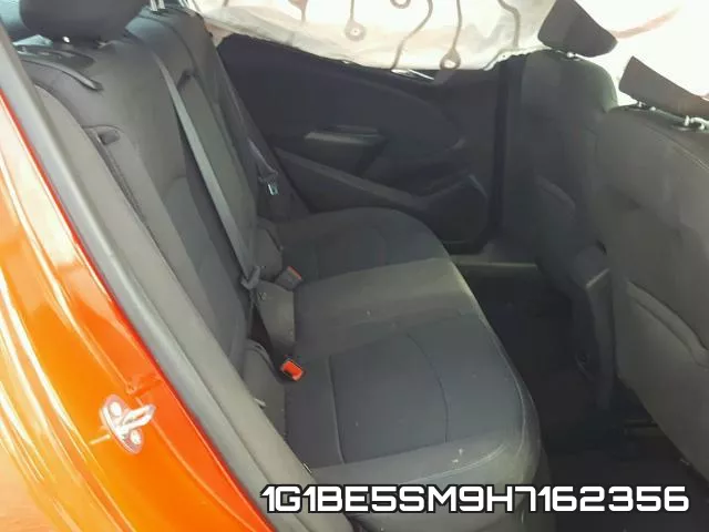 1G1BE5SM9H7162356_6.webp