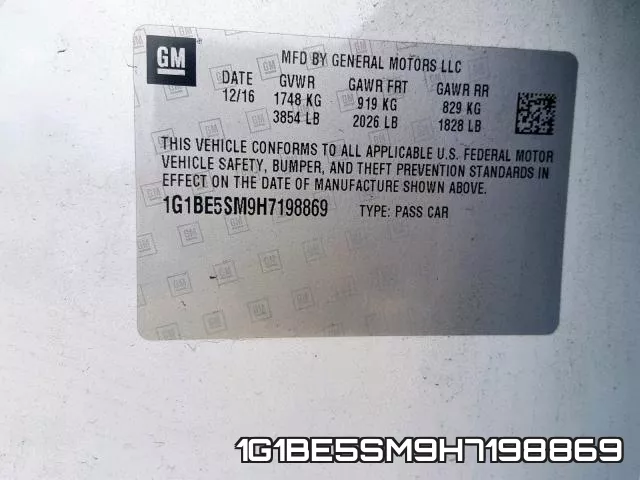 1G1BE5SM9H7198869_10.webp