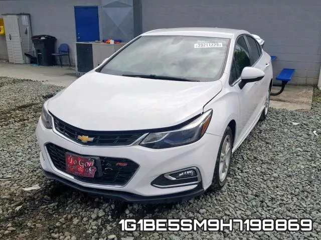 1G1BE5SM9H7198869_2.webp