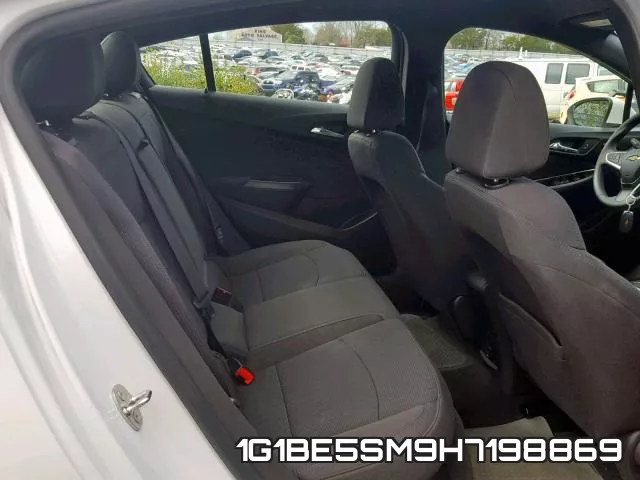 1G1BE5SM9H7198869_6.webp
