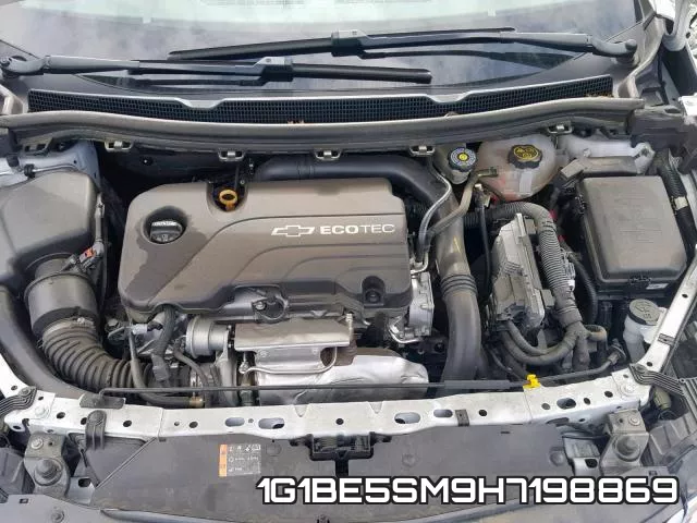 1G1BE5SM9H7198869_7.webp