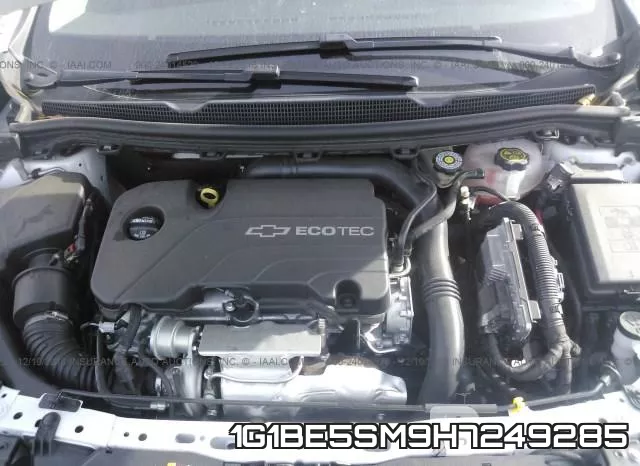 1G1BE5SM9H7249285_10.webp