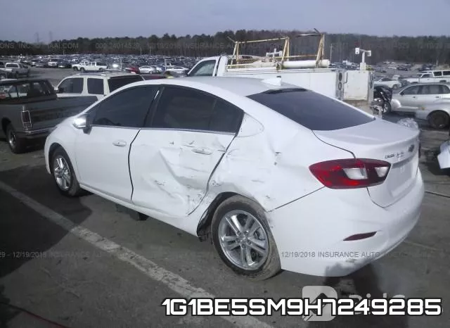 1G1BE5SM9H7249285_3.webp