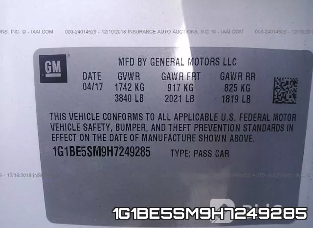 1G1BE5SM9H7249285_9.webp