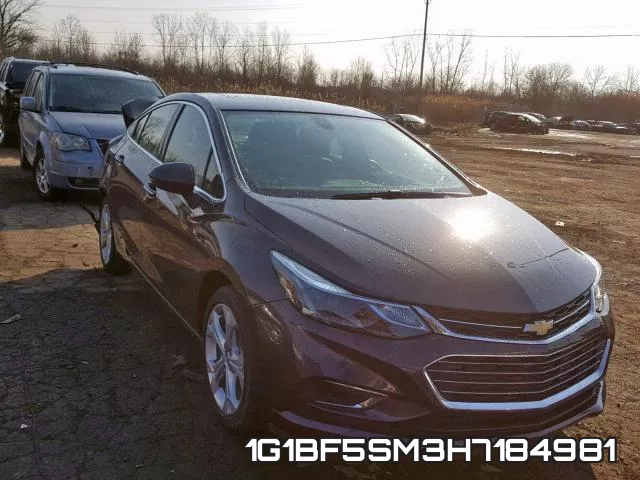 1G1BF5SM3H7184981_1.webp