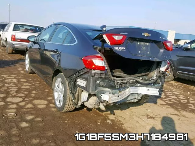 1G1BF5SM3H7184981_3.webp